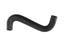 Mangueira Respiro Oleo Motor Fiesta Ecosport 2s6g6k609g1c - Paraiso das Mangueiras