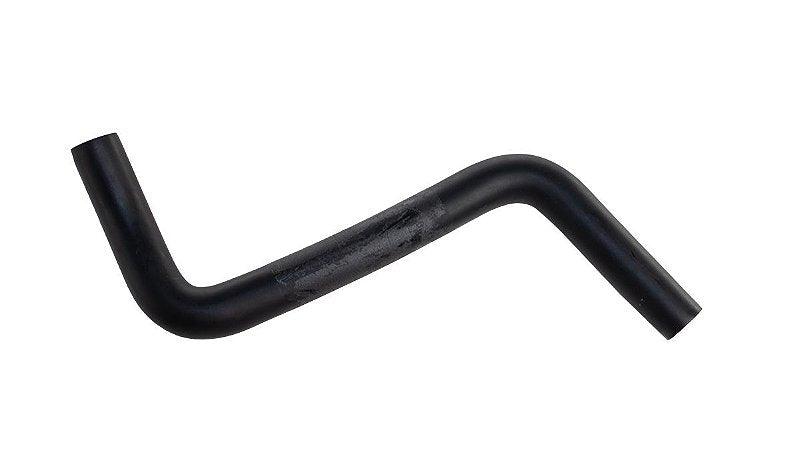 Mangueira Respiro Oleo Motor Fiesta Endura - 96fb6c342ab - Paraiso das Mangueiras