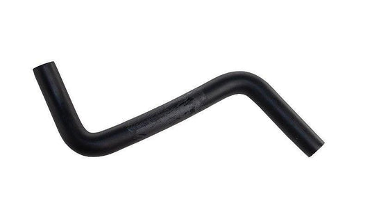 Mangueira Respiro Oleo Motor Fiesta Endura - 96fb6c342ab - Paraiso das Mangueiras