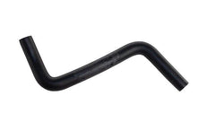 Mangueira Respiro Oleo Motor Fiesta Endura - 96fb6c342ab - Paraiso das Mangueiras