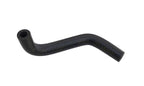 Mangueira Respiro Oleo motor Ford Ka Courier Endura 94/98 - Paraiso das Mangueiras