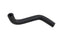 Mangueira Respiro Oleo motor Ford Ka Courier Endura 94/98 - Paraiso das Mangueiras