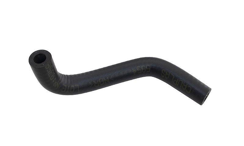 Mangueira Respiro Oleo motor Ford Ka Courier Endura 94/98 - Paraiso das Mangueiras