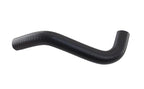 Mangueira Respiro Oleo motor Ford Ka Courier Endura 94/98 - Paraiso das Mangueiras