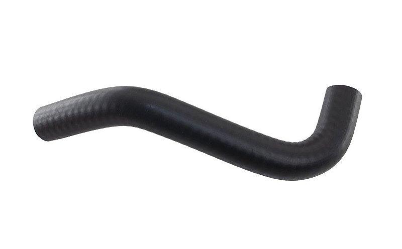 Mangueira Respiro Oleo motor Ford Ka Courier Endura 94/98 - Paraiso das Mangueiras