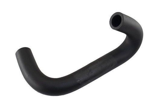 Mangueira Respiro Óleo motor Gol Saveiro Quadrado Motor Ap - Paraiso das Mangueiras