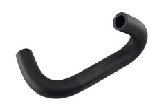 Mangueira Respiro Óleo motor Gol Saveiro Quadrado Motor Ap - Paraiso das Mangueiras