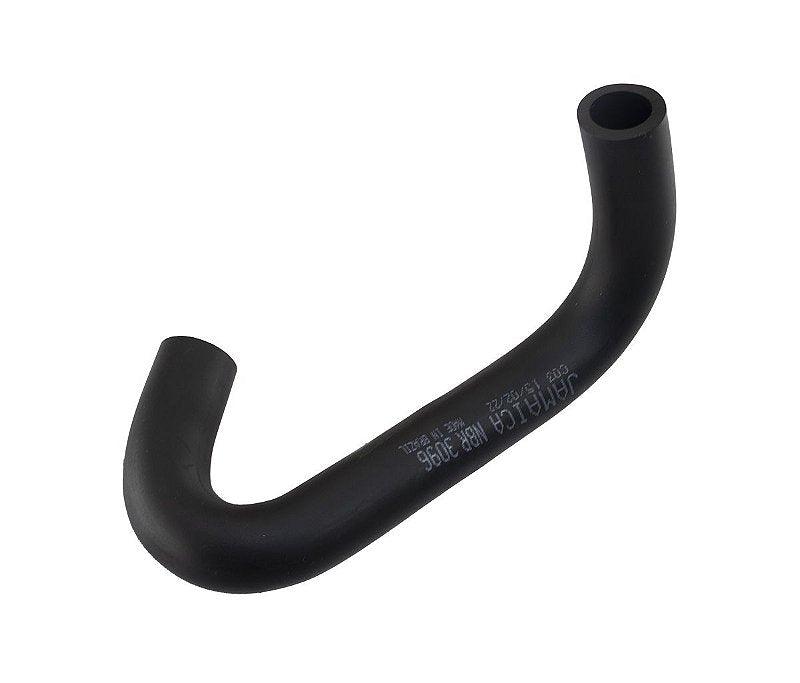 Mangueira Respiro Óleo motor Gol Saveiro Quadrado Motor Ap - Paraiso das Mangueiras