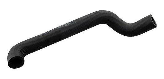 Mangueira Respiro Oleo Motor Kombi Diesel 068103493a - Paraiso das Mangueiras