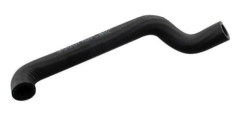 Mangueira Respiro Oleo Motor Kombi Diesel 068103493a - Paraiso das Mangueiras