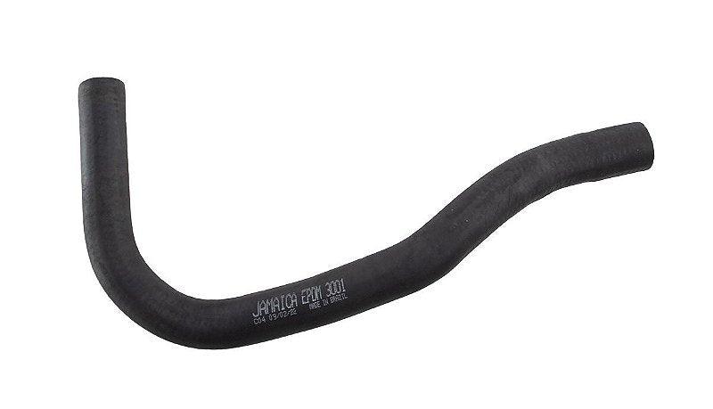 Mangueira Respiro Oleo Motor Kombi Diesel 601210551 - Paraiso das Mangueiras