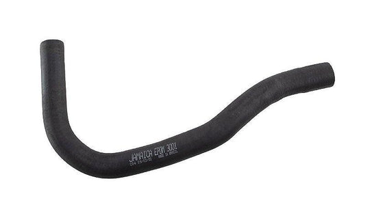 Mangueira Respiro Oleo Motor Kombi Diesel 601210551 - Paraiso das Mangueiras