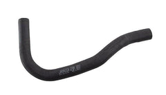 Mangueira Respiro Oleo Motor Kombi Diesel 601210551 - Paraiso das Mangueiras