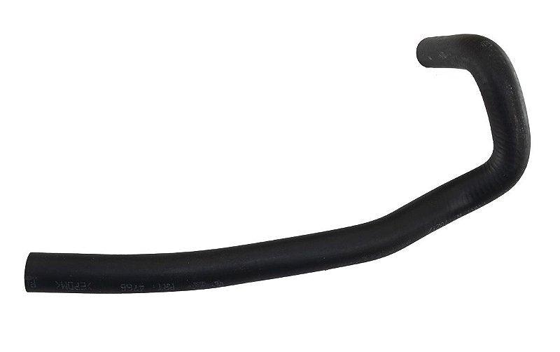 Mangueira Respiro Óleo Motor Monza Kadett 1.8 2.0 8V - Paraiso das Mangueiras