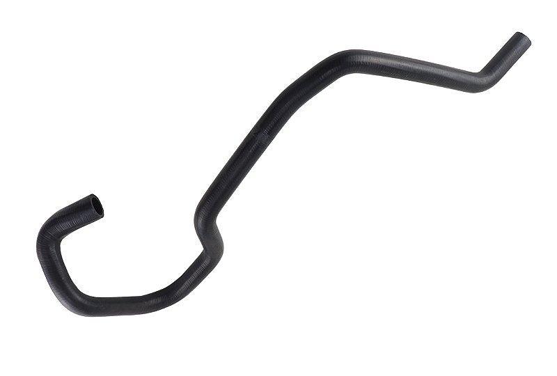 Mangueira Respiro Óleo Motor Ranger 3.2 Diesel 2012/... - Paraiso das Mangueiras