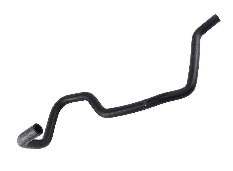 Mangueira Respiro Óleo Motor Ranger 3.2 Diesel 2012/... - Paraiso das Mangueiras