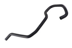 Mangueira Respiro Óleo Motor Ranger 3.2 Diesel 2012/... - Paraiso das Mangueiras