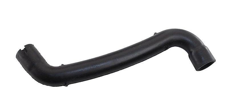 Mangueira Respiro Oleo Motor S10 8v 2012/2016 94771936 Flex - Paraiso das Mangueiras