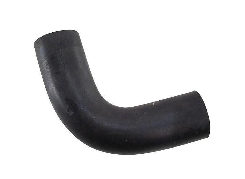 Mangueira Respiro Oleo Motor Vectra Astra Zafira 2.0 2.2 2.4 - Paraiso das Mangueiras