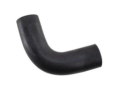 Mangueira Respiro Oleo Motor Vectra Astra Zafira 2.0 2.2 2.4 - Paraiso das Mangueiras