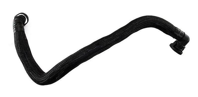 Mangueira Respiro Óleo Peugeot 2008 3008 208 308 1.6 Turbo - Paraiso das Mangueiras