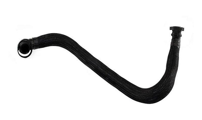 Mangueira Respiro Óleo Peugeot 2008 3008 208 308 1.6 Turbo - Paraiso das Mangueiras