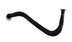Mangueira Respiro Óleo Peugeot 2008 3008 208 308 1.6 Turbo - Paraiso das Mangueiras