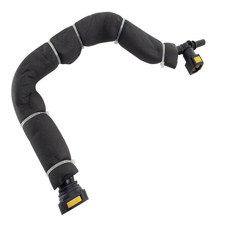 Mangueira Respiro Óleo Peugeot 206 207 1.0 1.6 1.4 1192WL Imagem secundária do produto