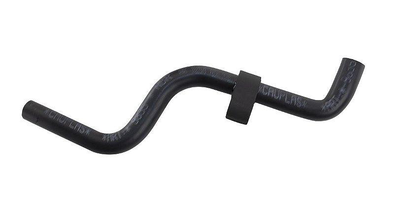 Mangueira Respiro Óleo Peugeot 306 405 406 1.6 1.8 1180610 - Paraiso das Mangueiras