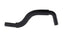 Mangueira Respiro Óleo Peugeot 306 405 406 1.6 1.8 1180620 - Paraiso das Mangueiras