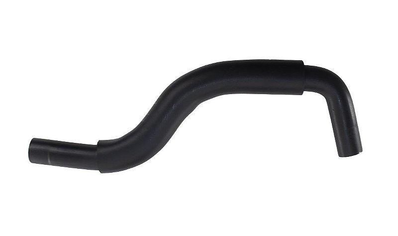 Mangueira Respiro Óleo Peugeot 306 405 406 1.6 1.8 1180620 - Paraiso das Mangueiras