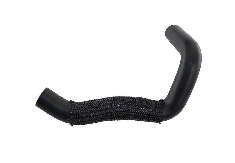 Mangueira Respiro Óleo Peugeot 306 405 406 1.6 1.8 - Paraiso das Mangueiras Imagem principal do produto