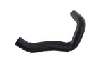 Mangueira Respiro Óleo Peugeot 306 405 406 1.6 1.8 - Paraiso das Mangueiras