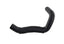 Mangueira Respiro Óleo Peugeot 306 405 406 1.6 1.8 - Paraiso das Mangueiras