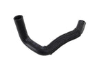 Mangueira Respiro Óleo Peugeot 306 405 406 1.6 1.8 - Paraiso das Mangueiras