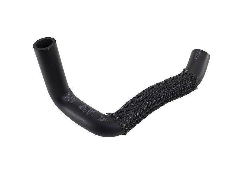 Mangueira Respiro Óleo Peugeot 306 405 406 1.6 1.8 - Paraiso das Mangueiras