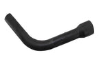 Mangueira Respiro Óleo Rabicho Corsa Montana 1.8 8V 06/... - Paraiso das Mangueiras