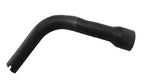 Mangueira Respiro Óleo Rabicho Corsa Montana 1.8 8V 06/... - Paraiso das Mangueiras