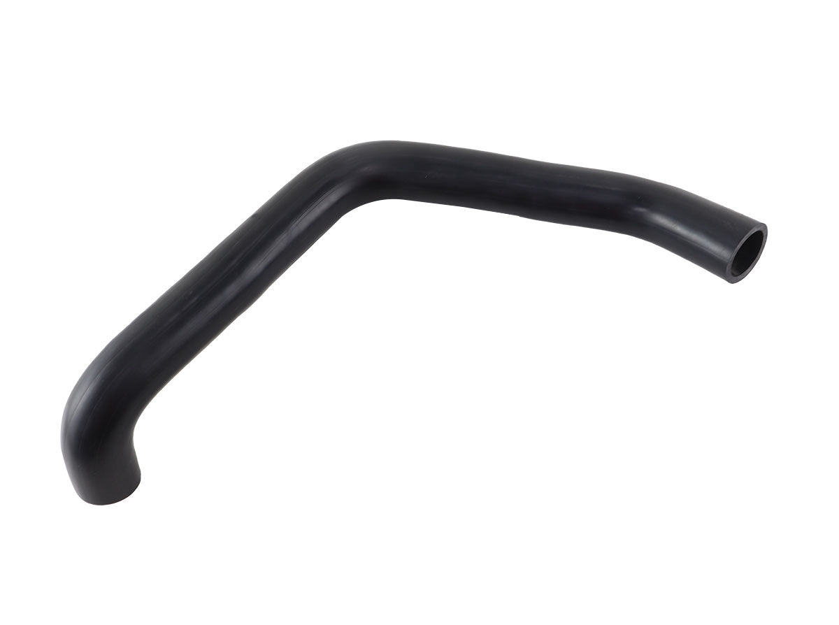 Mangueira Respiro Óleo Rabicho Mb 1418 1718 Om924 9585282182 Imagem secundária do produto