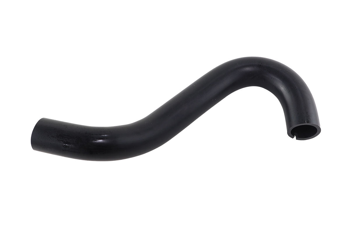 Mangueira Respiro Óleo Rabicho Mb 1620 1622 1624 6955280482 Imagem secundária do produto