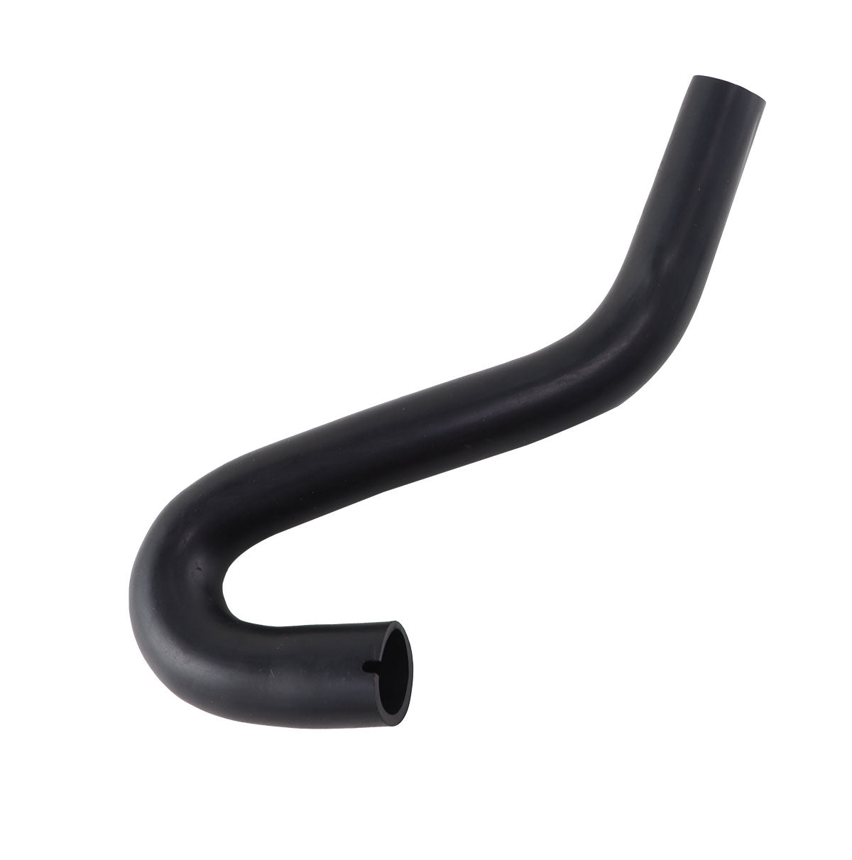 Mangueira Respiro Óleo Rabicho Mb 815 915 9795201086 Imagem secundária do produto