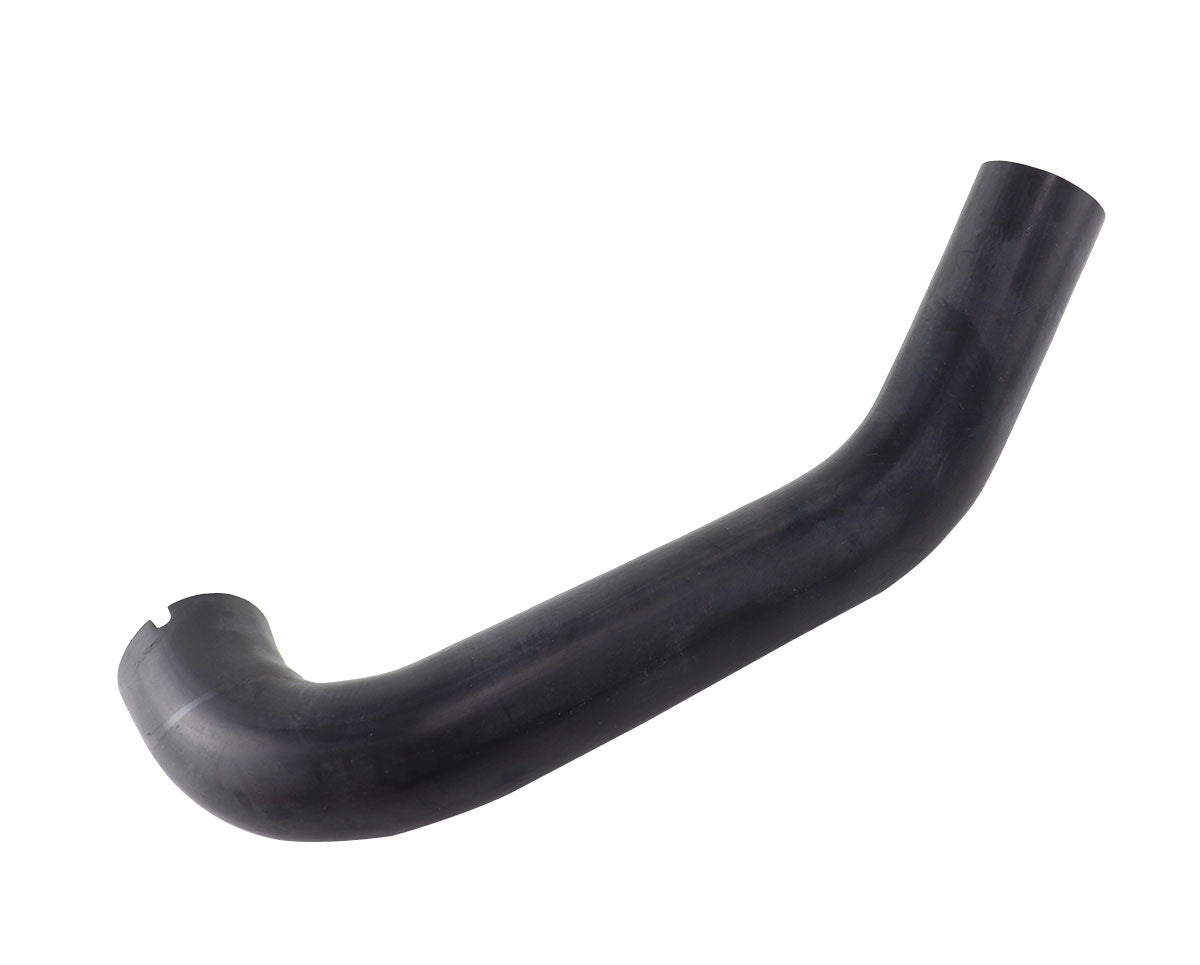 Mangueira Respiro Óleo Rabicho Mb 914 915 6885200486 Imagem secundária do produto