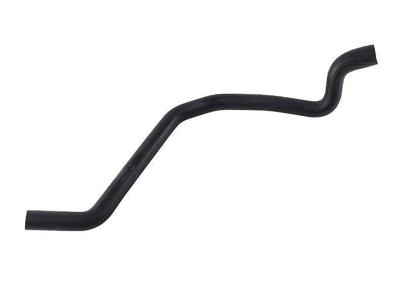 Mangueira Respiro Óleo Ranger 2.2 2012/... Ab396853ae - Paraiso das Mangueiras