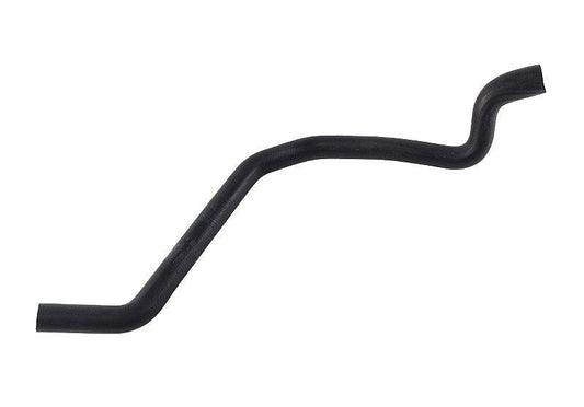 Mangueira Respiro Óleo Ranger 2.2 2012/... Ab396853ae - Paraiso das Mangueiras