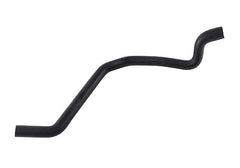 Mangueira Respiro Óleo Ranger 2.2 2012/... Ab396853ae - Paraiso das Mangueiras