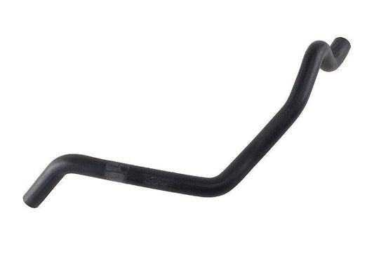 Mangueira Respiro Óleo Ranger 2.2 2012/... Ab396853ae - Paraiso das Mangueiras