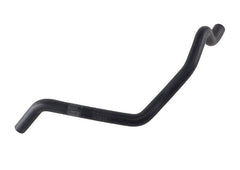 Mangueira Respiro Óleo Ranger 2.2 2012/... Ab396853ae - Paraiso das Mangueiras