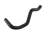 Mangueira Respiro Óleo Renault 19 1.8 8V 7700857132 - Paraiso das Mangueiras