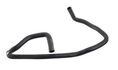 Mangueira Respiro Óleo Renault 19 Adaptação - Paraiso das Mangueiras