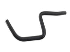 Mangueira Respiro Óleo Renault19 1.7 8V 1992/2000 7700746338 - Paraiso das Mangueiras